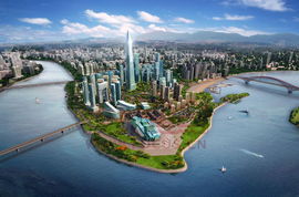 中海品牌故事 以過程精品塑造樓樓精品，鑄就卓越物業管理