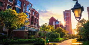 成都置信 做中國最優(yōu)秀的生活系統(tǒng)服務(wù)商