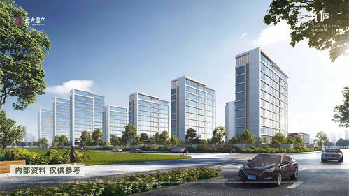 遠大九廬 合肥人居新標桿，引領高端住宅新風尚