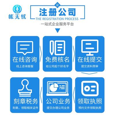 商標注冊為何需要代理服務 優勢與必要性解析