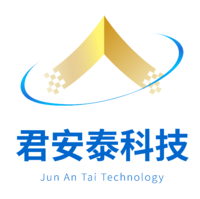 醫(yī)療軟件開發(fā) 重塑醫(yī)療健康信息化的未來(lái)