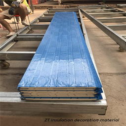 金屬雕花聚氨酯外墻保溫板,金屬雕花聚氨酯外墻保溫板生產(chǎn)廠家,金屬雕花聚氨酯外墻保溫板價(jià)格