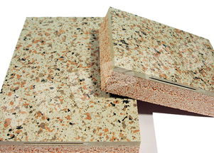 【防火保溫一體板寶潤達(dá)裝配式外墻保溫一體板一站服務(wù)】-