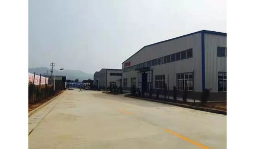 臨沂哪里生產(chǎn)外墻聚氨酯保溫板廠家直銷