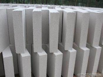 膨脹型珍珠巖保溫板廠家 珍珠巖門芯板價格-廊坊宣宇保溫建材發布提供!