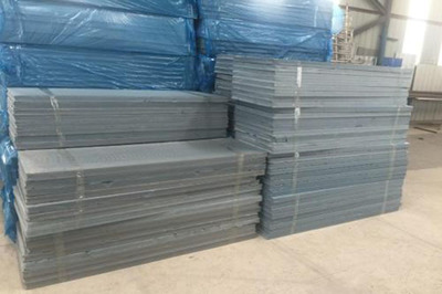 山東外墻保溫材料應(yīng)該如何選擇,掌握這四點就夠了