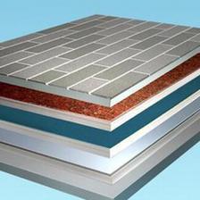 漲知識(shí):外墻面保溫材料有哪些?