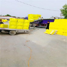 外墻酚醛板采購價格 外墻酚醛板采購批發 外墻酚醛板采購廠家 