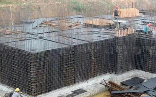 【防城港建筑中空塑料模板廠家】- 