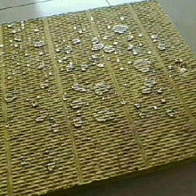 孔巖棉板價格 孔巖棉板批發(fā) 孔巖棉板廠家 