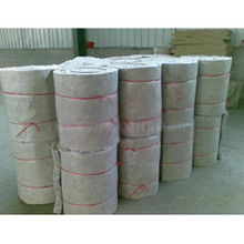 工業(yè)棉氈圖片