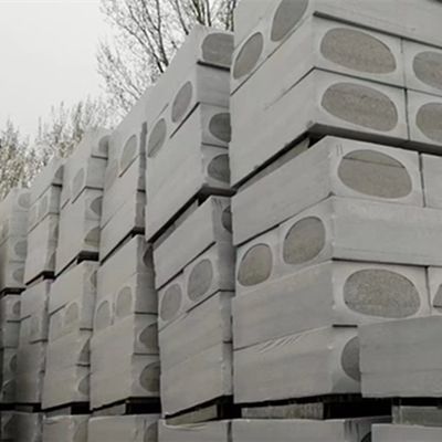 唐山無機微孔硅塑保溫板 外墻防火勻質聚苯板生產廠家報價