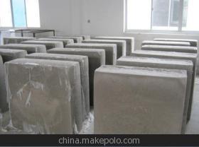 【【批發選購】專業外墻保溫材料 發泡水泥外墻保溫材料】價格,廠家,圖片,其他保溫吸聲材料,宿遷榮躍保溫建材-