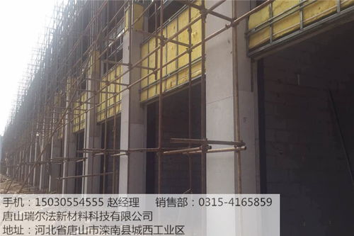 【纖維水泥壓力板,河北廠家低價批發(fā),貨源充足,全國各地發(fā)貨,質(zhì)量穩(wěn)定】- 