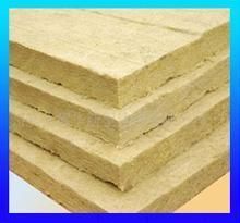 供應(yīng)北京巖棉板外墻保溫廠家直銷_建筑建材_世界工廠網(wǎng)中國產(chǎn)品信息庫