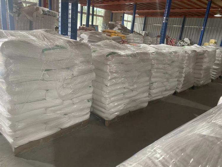 無機(jī)保溫砂漿 外墻隔熱保溫的理想選擇